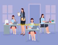 哈银消金免费版下载直装