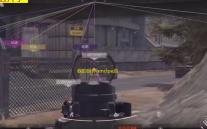 我的世界hmclpe启动器手机版