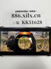 街头竞速下载 v3.0 人气热度	：14℃