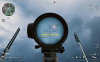 高能英雄凡人漏打变色绘制直装辅助安卓版